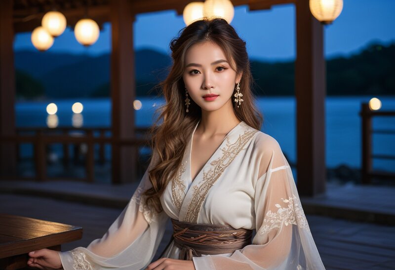 三体 黑暗森林 概念预告MV