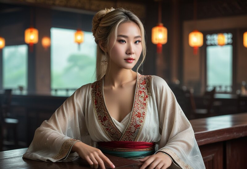 邓紫棋 I AM GLORIA 巡回演唱会